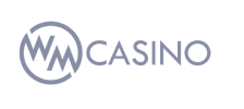 WM CASINO