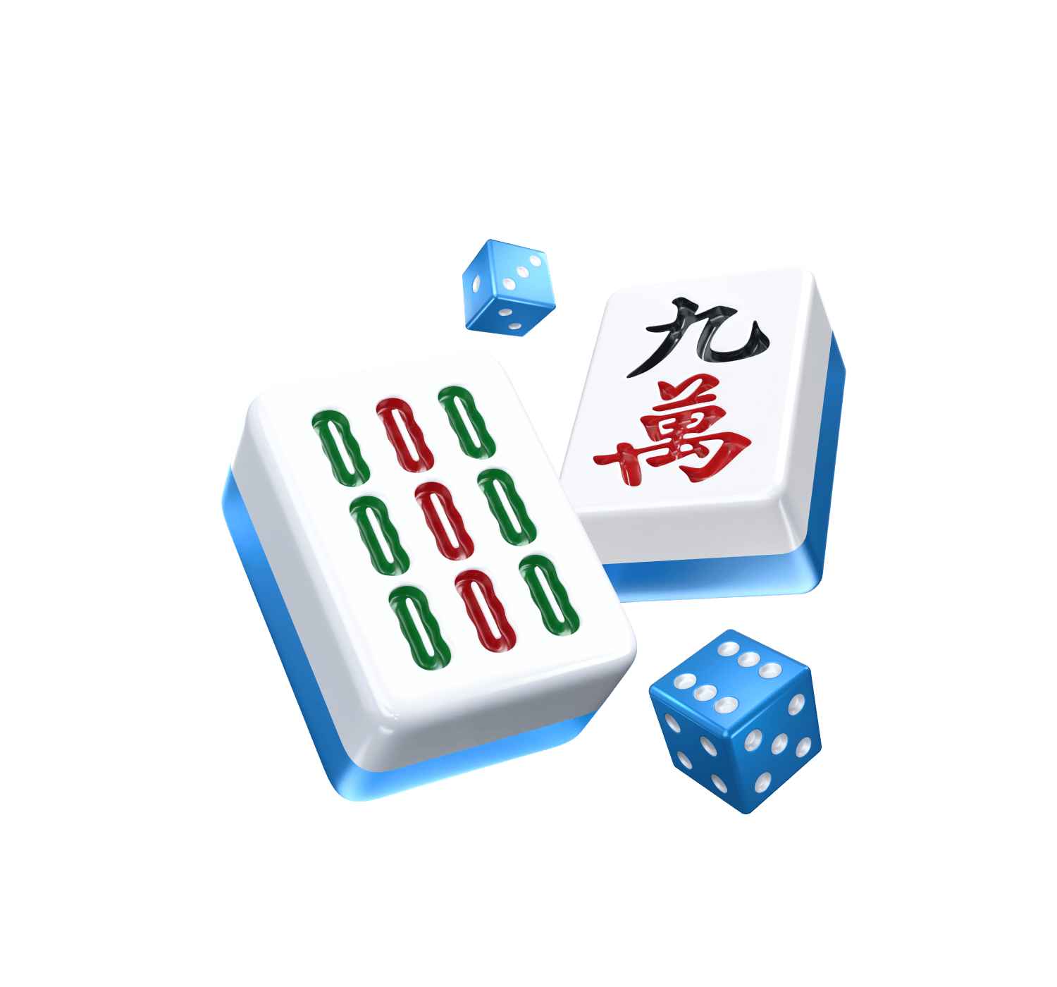 开云体育官网棋牌娱乐说明